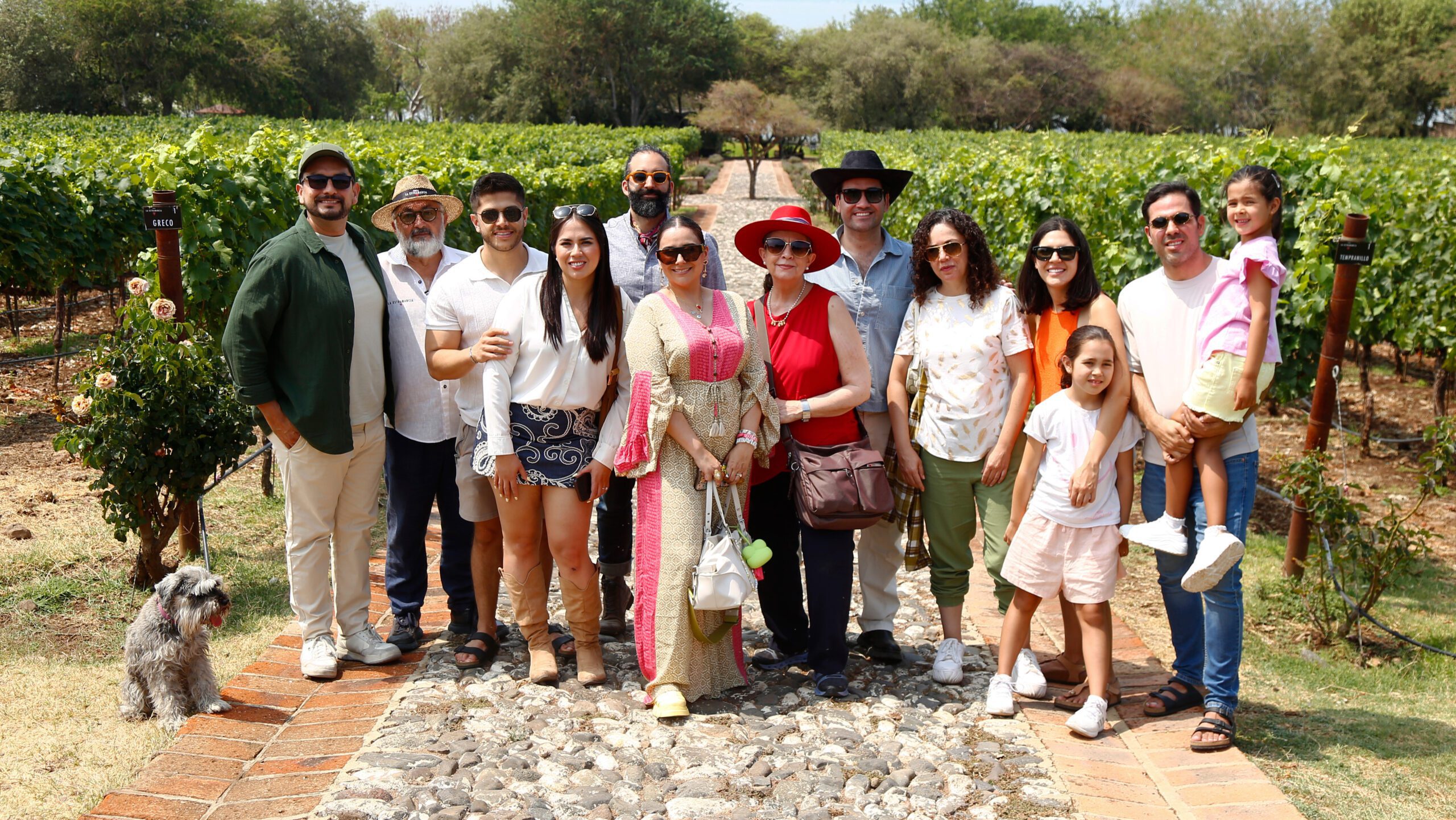 Consejo de PLAYERS Restaurant Awards 2025