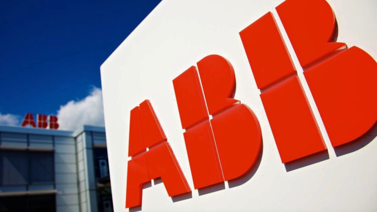 ABB impulsa el desarrollo tecnológico de Monterrey con nueva inversión