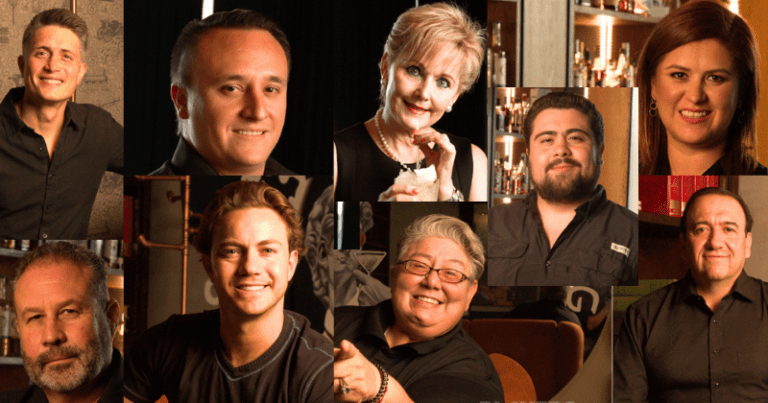 Consejo del PLAYERS Restaurants Awards 2025