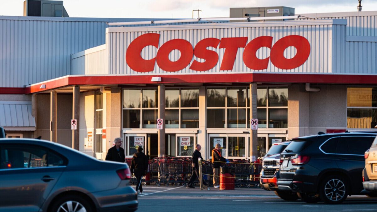 ¿Cuándo abre el nuevo Costco en Guadalajara? Esto es lo que se sabe