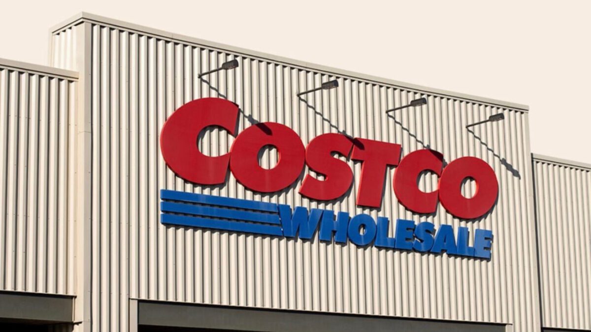 Tras Guadalajara, Costco confirma apertura en nueva ciudad de México