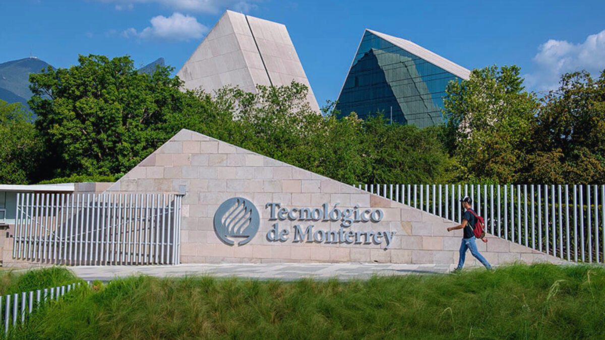 Tec de Monterrey hace historia en la Bienal de Venecia 2025 con proyecto único en América Latina