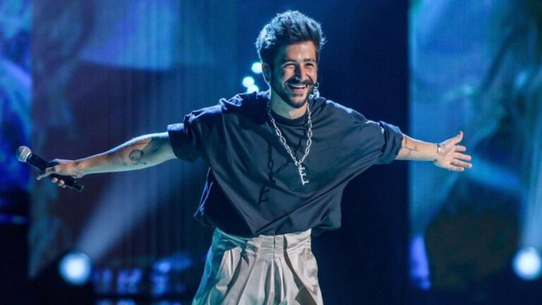 ¡Llegó el fin de semana! Planes imperdibles en Torreón del viernes 30 de mayo al domingo 1 de junio