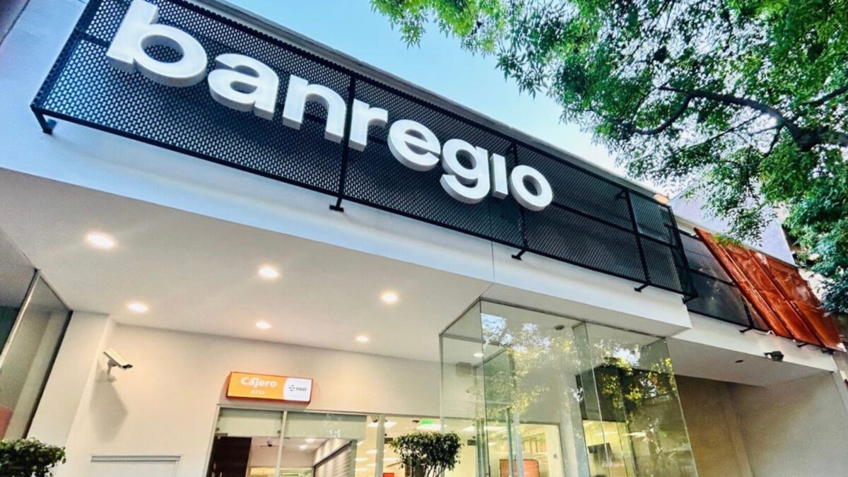 Banregio presenta avances clave en digitalización y atención a PyMEs