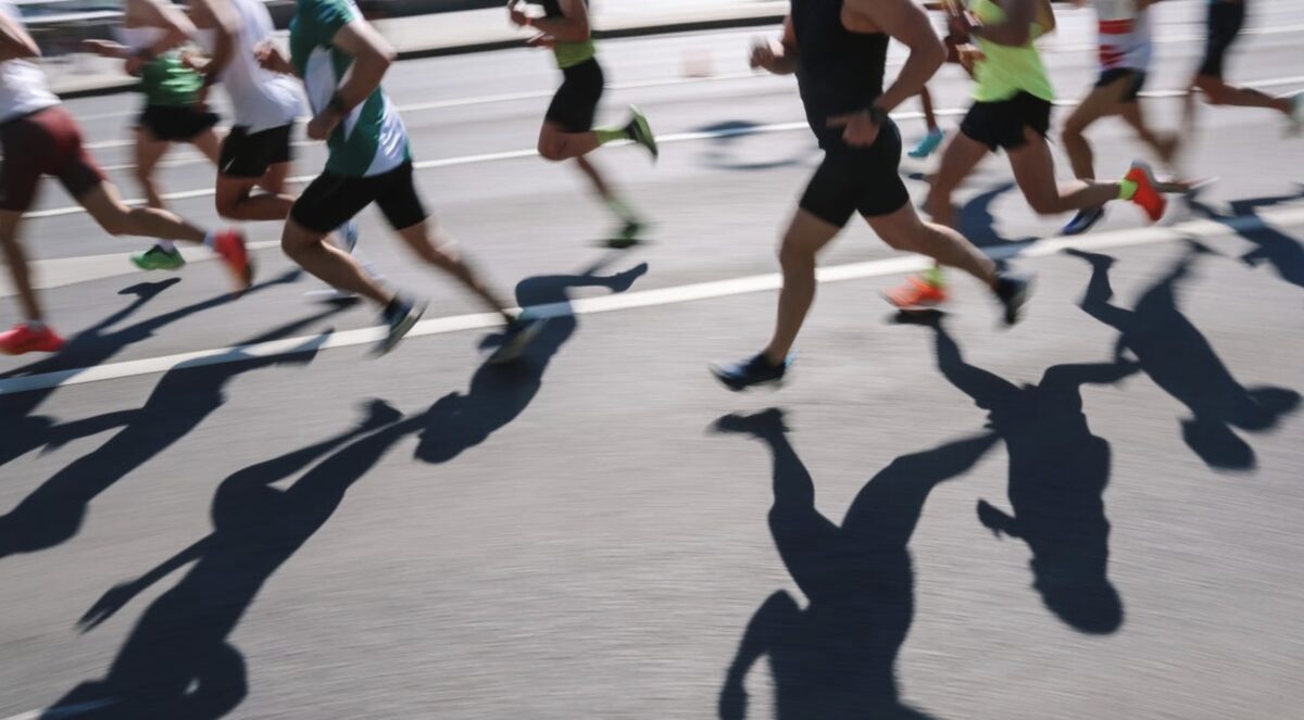 Torreón corre con causa: así será la Carrera CIT 2025