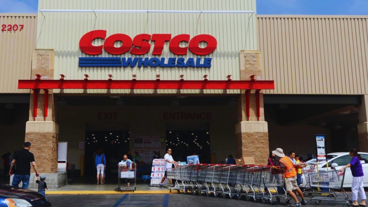 Costco Escobedo: Así será la tienda más grande de América Latina