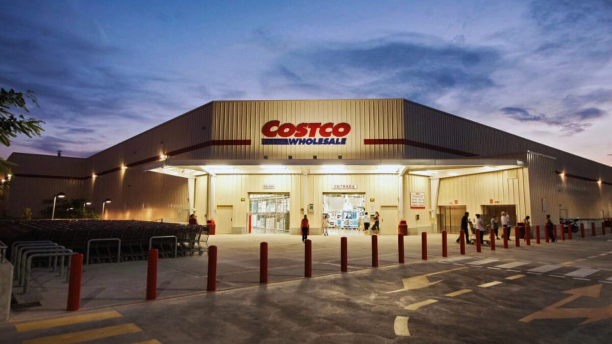 Costco confirma expansión en México: Luego de Guadalajara, sigue Pachuca