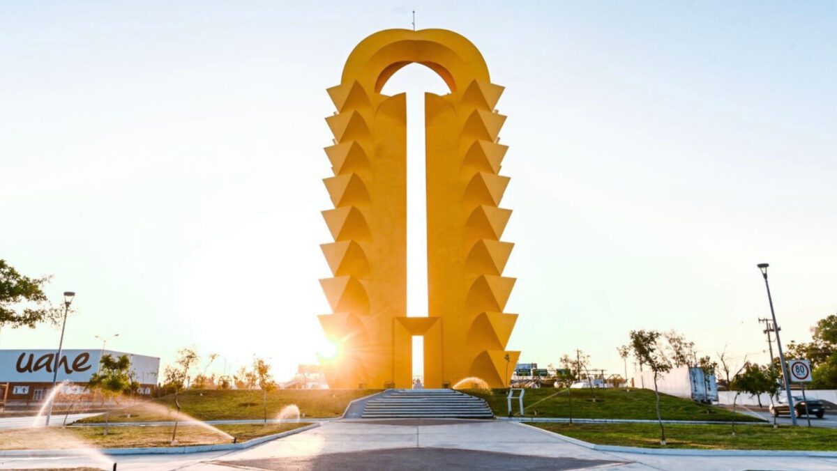 Más hoteles en Torreón: Inversión crece en el norte de la ciudad