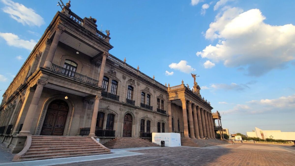 Arte, historia y ciencia: 5 museos imperdibles para visitar en Monterrey este 18 de mayo