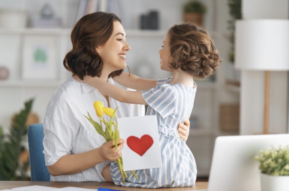 Festeja a mamá en Monterrey este 10 de mayo de 2025 con las mejores actividades