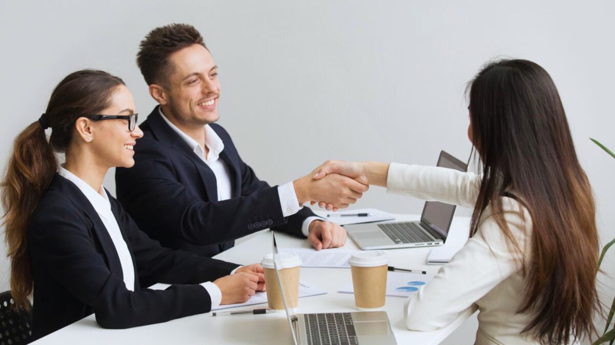 Guadalajara rompe récord en empleo formal