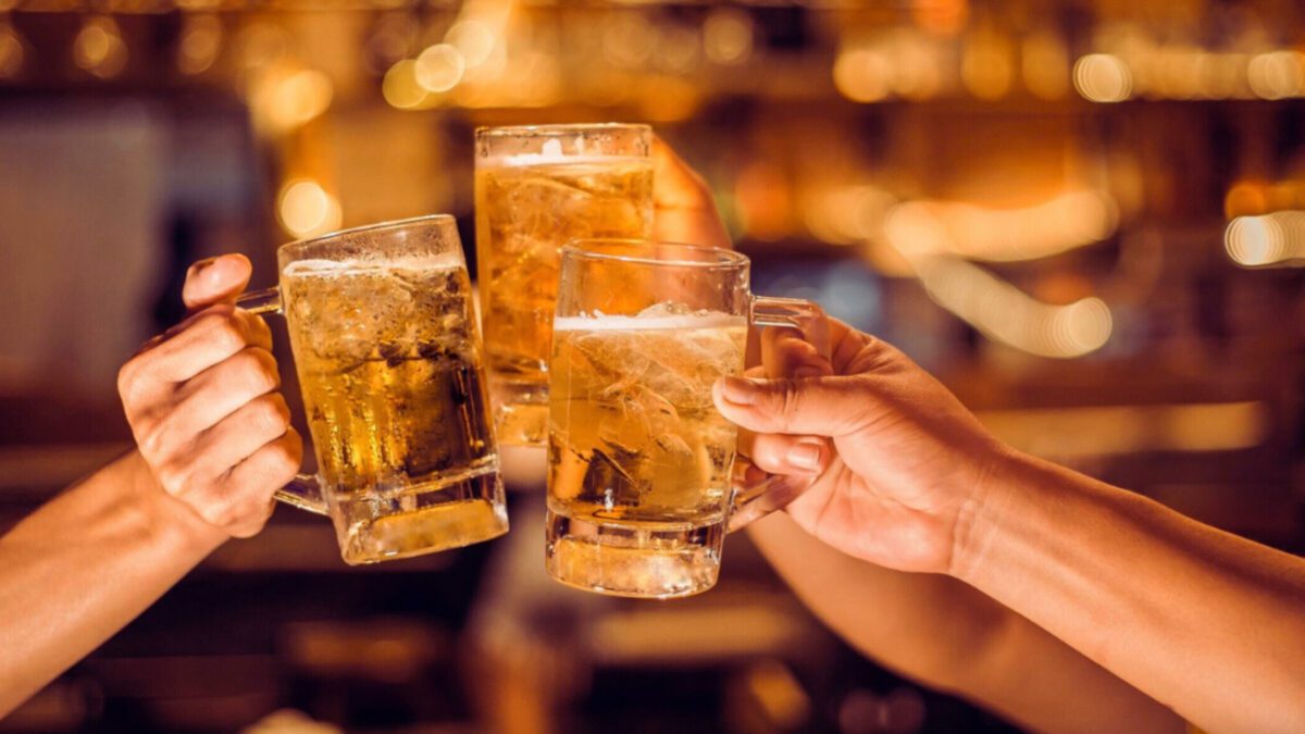 Guadalajara será sede de Expo Cerveza 2025, la feria líder del sector artesanal