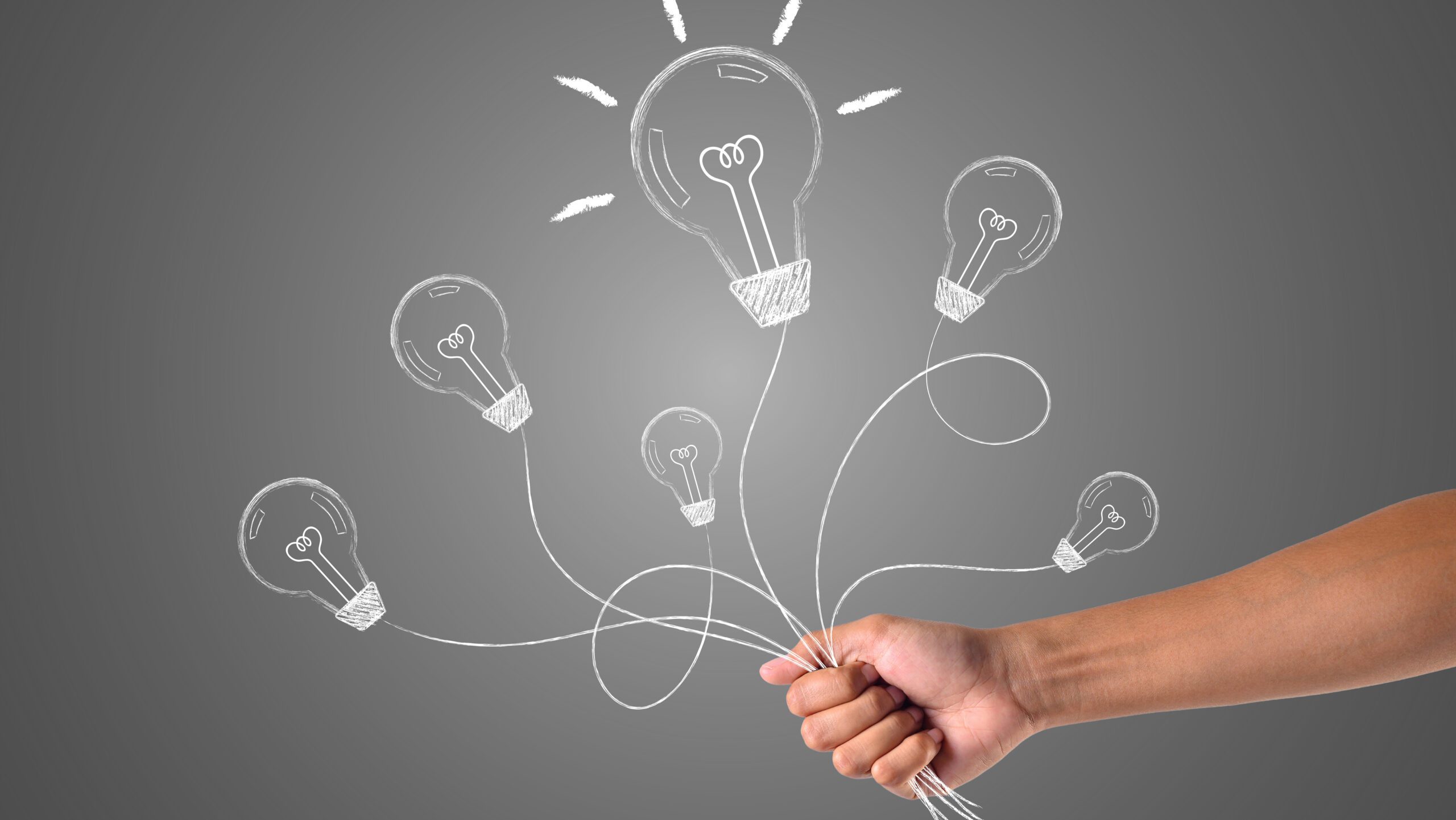 Texto por Edgardo López Huerta / edgardo@mishtech