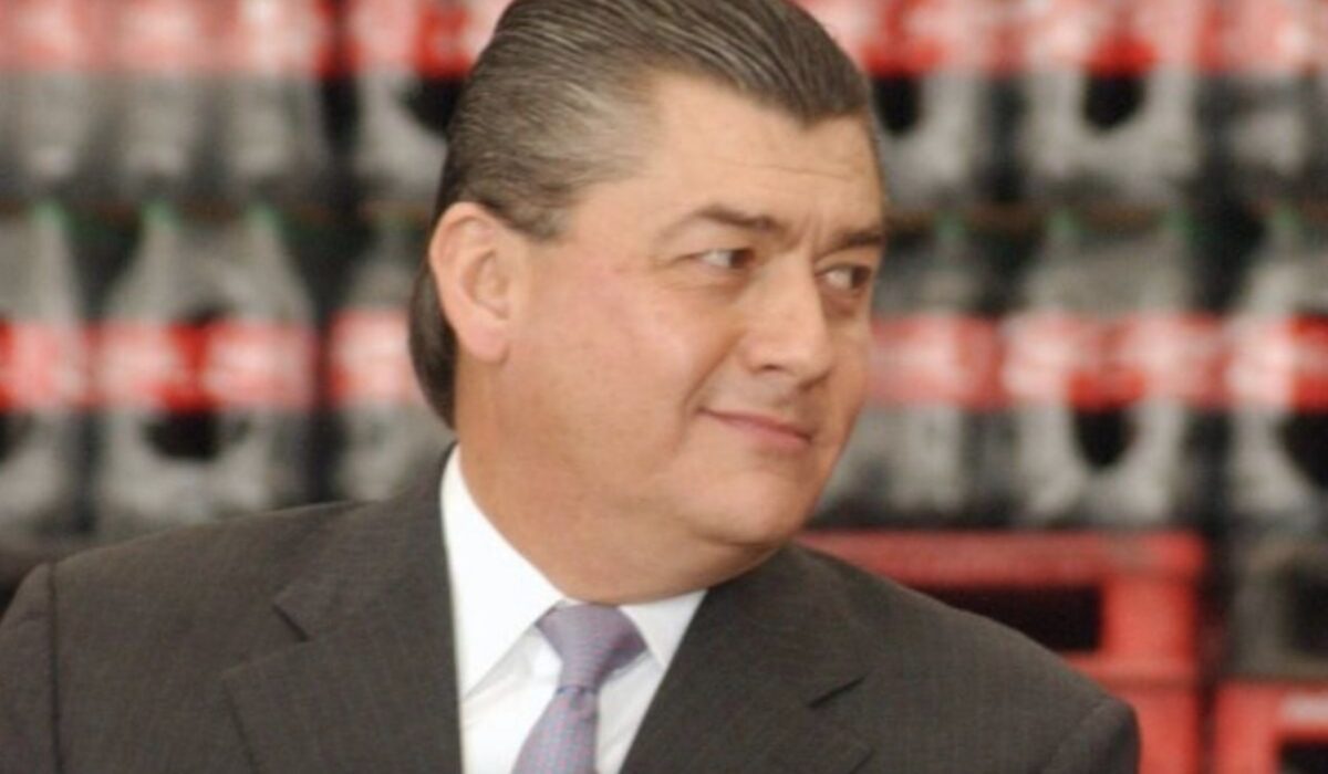 FEMSA y Heineken cierran relación de 15 años: Conoce los movimientos detrás de esta transacción