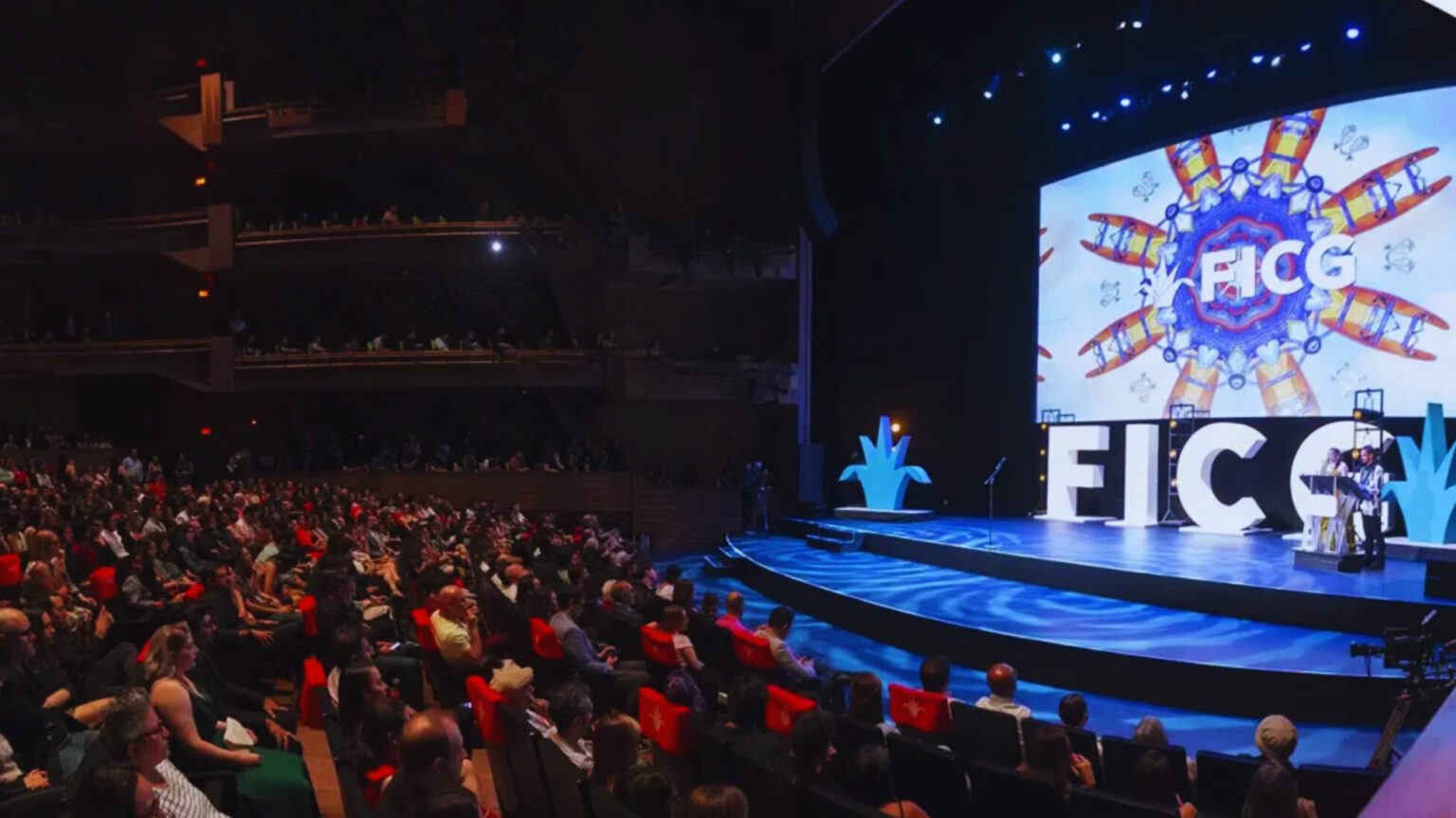 FICG 2025: Lo que debes saber sobre el Festival Internacional de Cine en Guadalajara