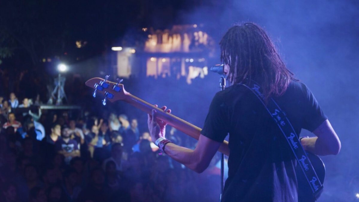 Guadalajara celebra la Fiesta de la Música este fin de semana