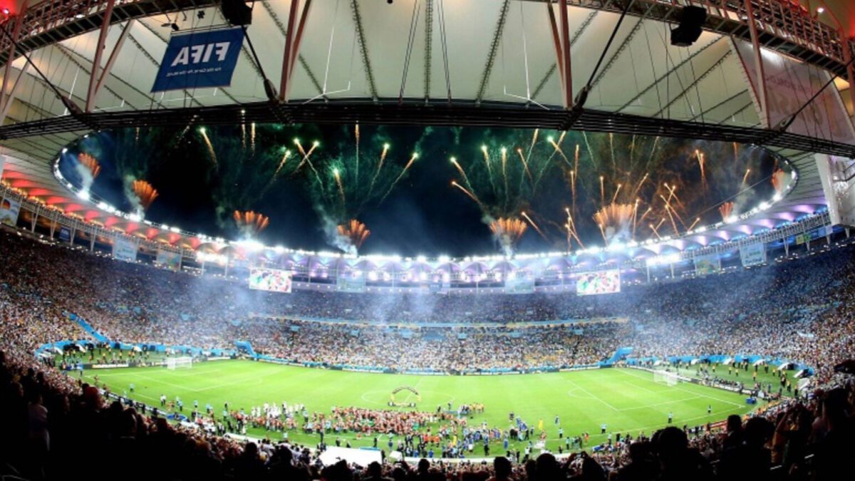 Se esperan 4 mil 500 voluntarios en la sede de Monterrey