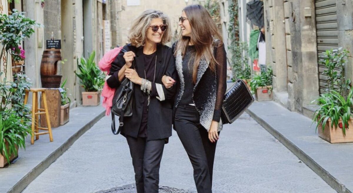 Día de las Madres 2025: conciertos, cine y cultura en Guadalajara