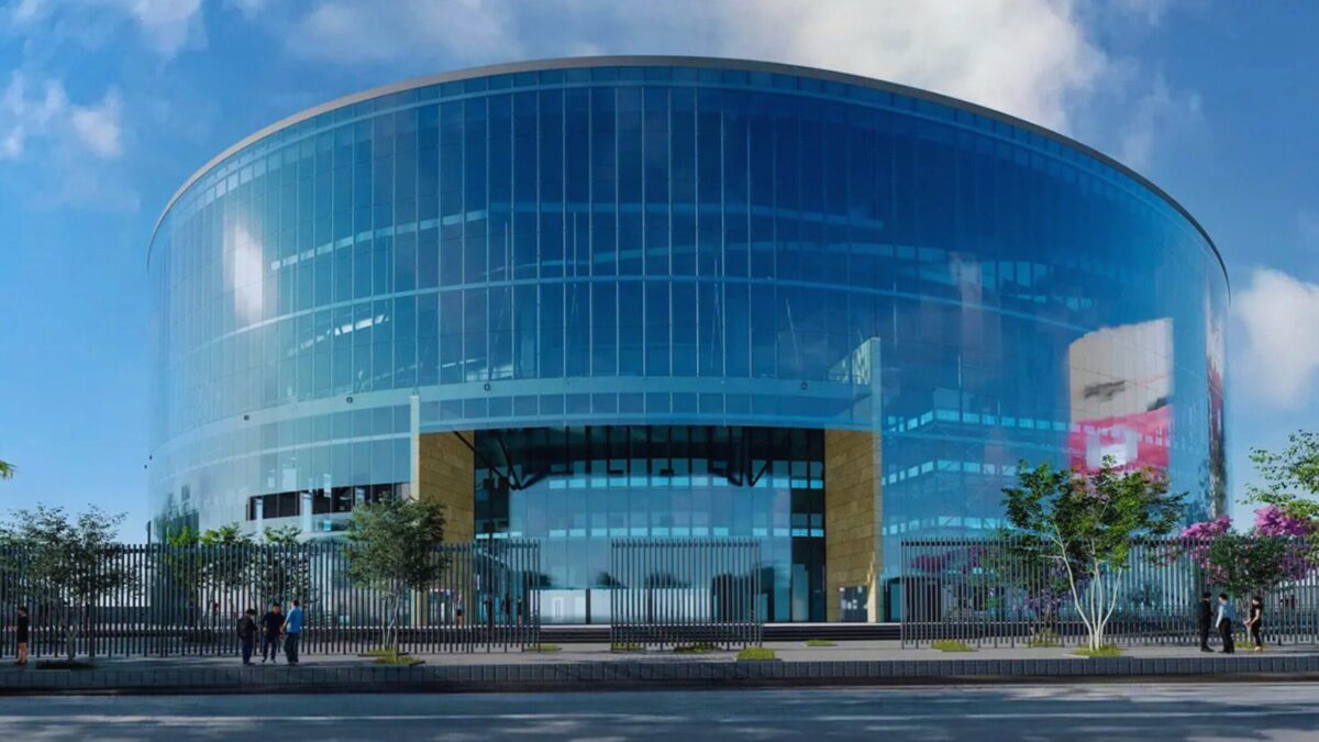 Arena Guadalajara abrirá sus puertas este sábado: agenda, artista invitado y detalles