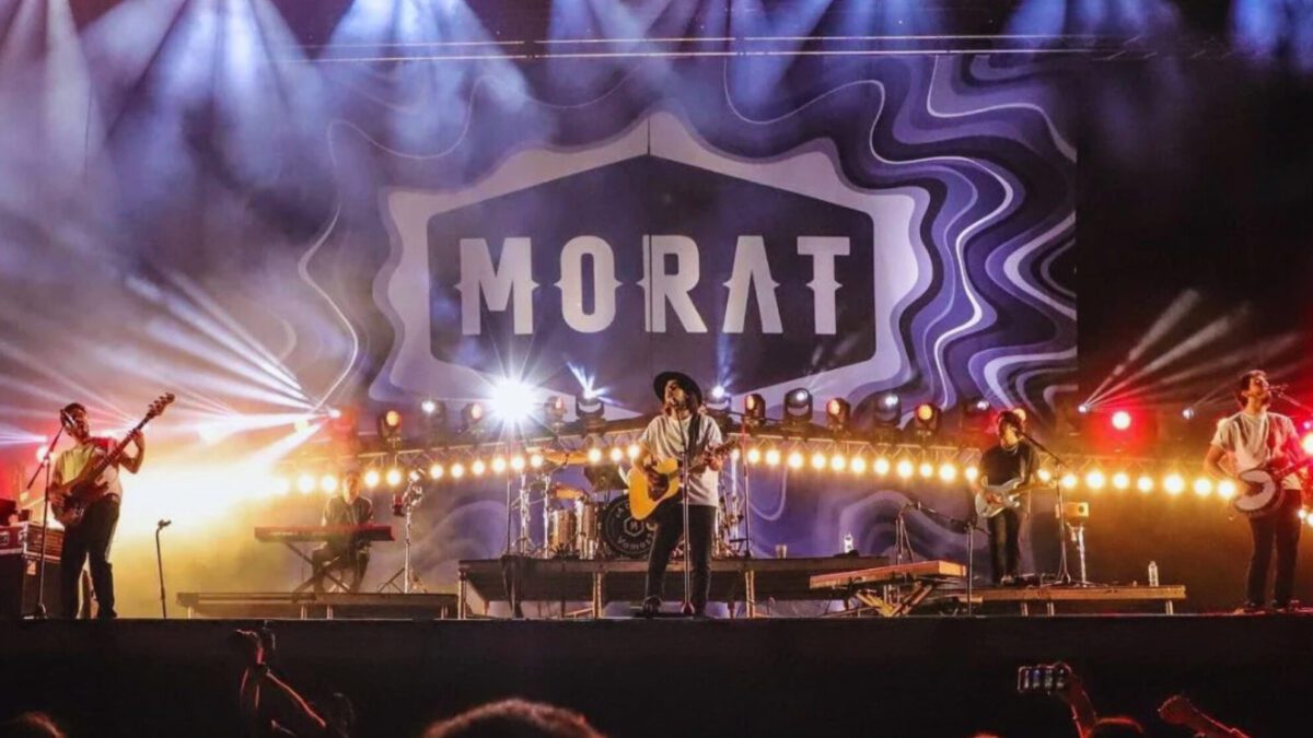 Torreón: Eventos destacados del fin de semana