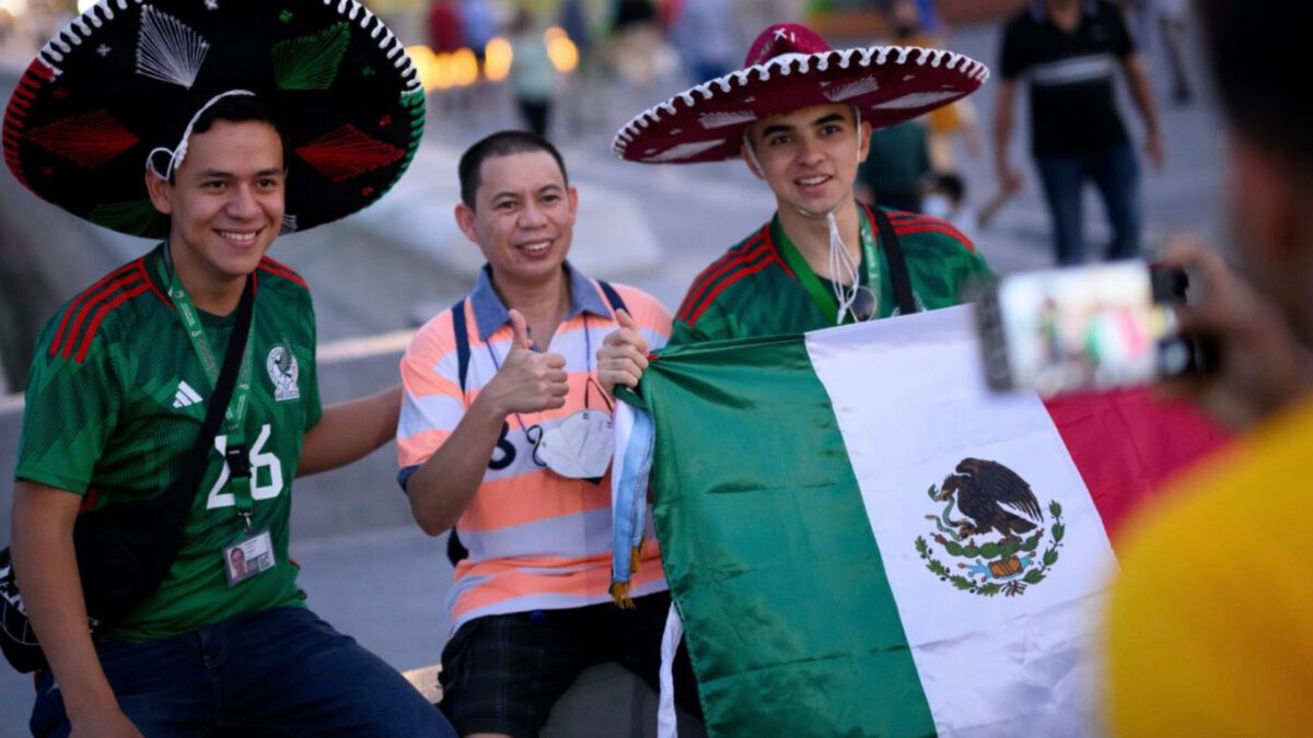 Inversión y cultura en Guadalajara rumbo al Mundial 2026