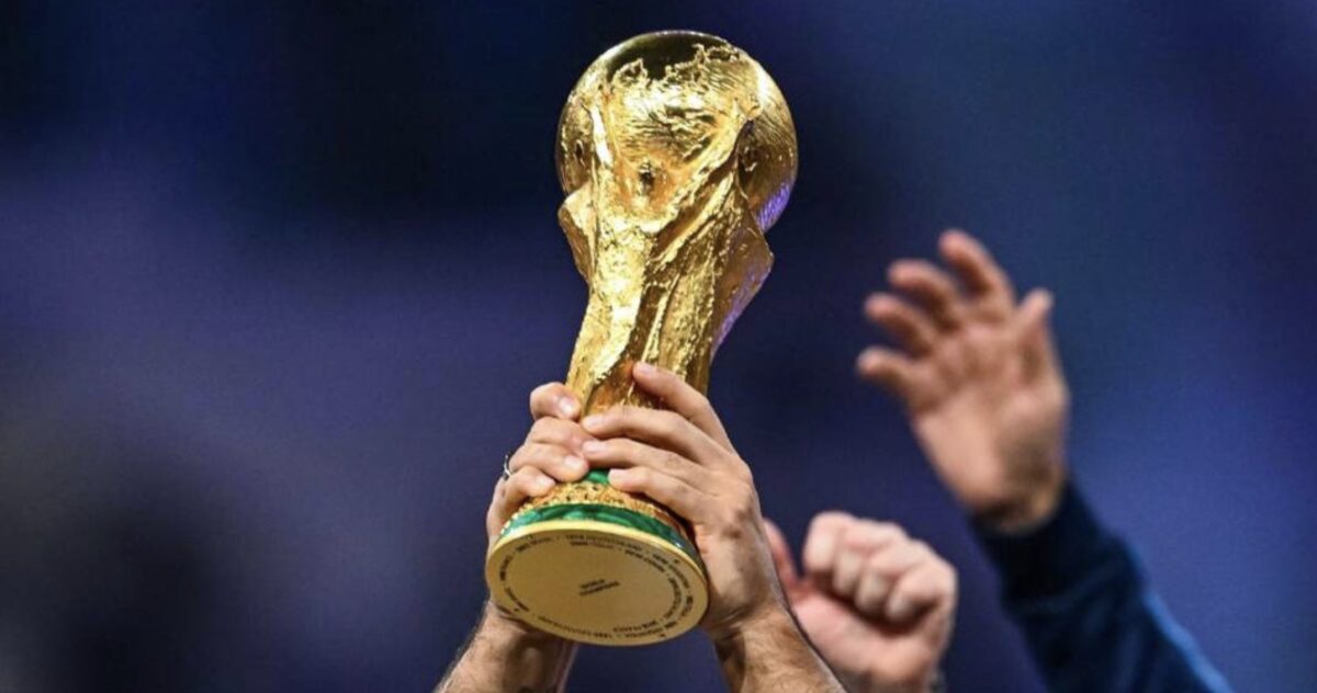 Escasez de hospedaje en México para el Mundial: ¿riesgo u oportunidad?