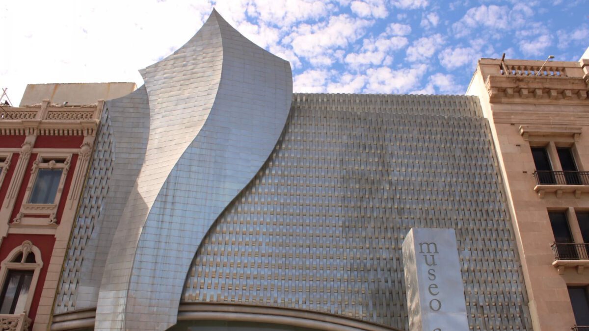 Museos para visitar en Torreón este Día Internacional