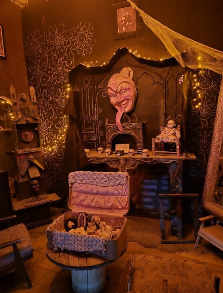 Conoce los museos más fascinantes de Saltillo para celebrar el 18 de mayo