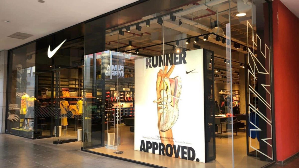 Nike subirá sus precios en EU: Conoce cuáles serán los productos afectados