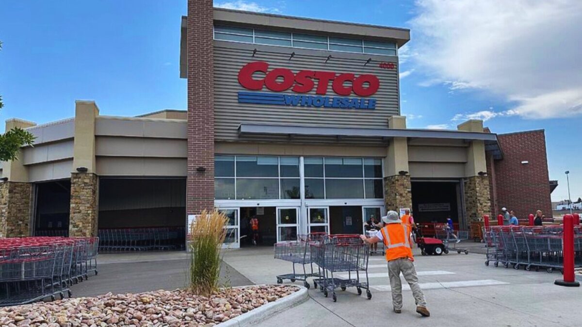 Nuevo Costco en Escobedo: inversión récord y empleos para Nuevo León