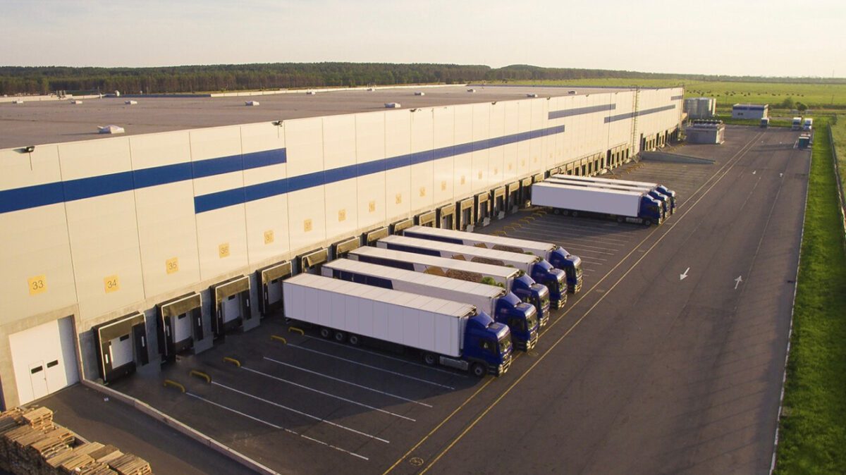 APIEJ convoca su II Congreso de Parques Industriales en Jalisco: Todo lo que debes saber