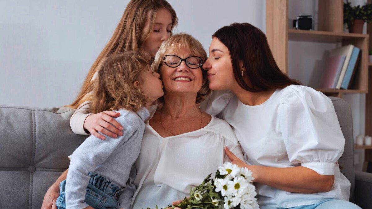 Qué hacer en Guadalajara el fin de semana del Día de la Madre