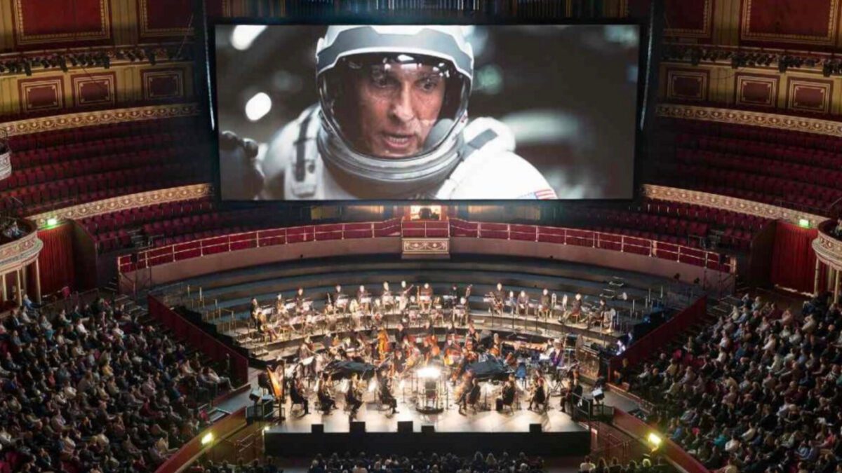 Fin de semana en Saltillo: Agenda de conciertos, teatro y cultura