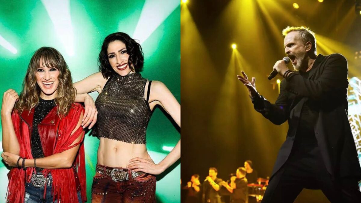 Torreón se llena de eventos en junio: agenda de conciertos y actividades clave