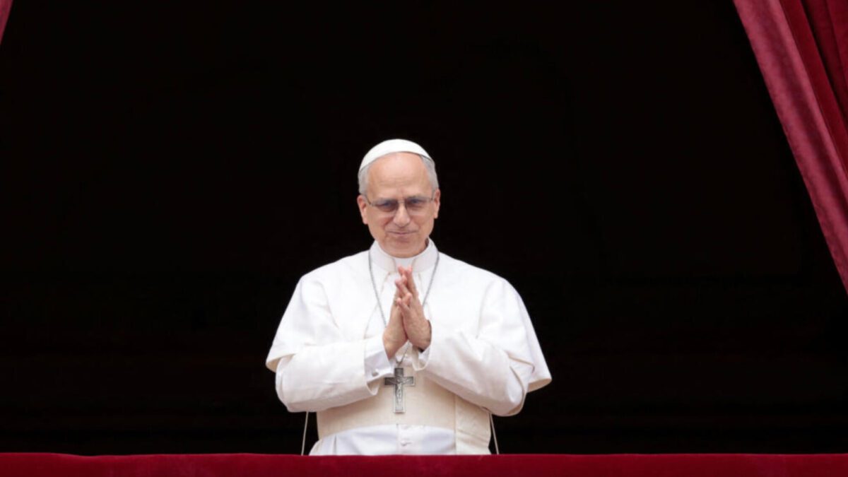 Saltillo será sede de encuentro diocesano con el representante del Papa