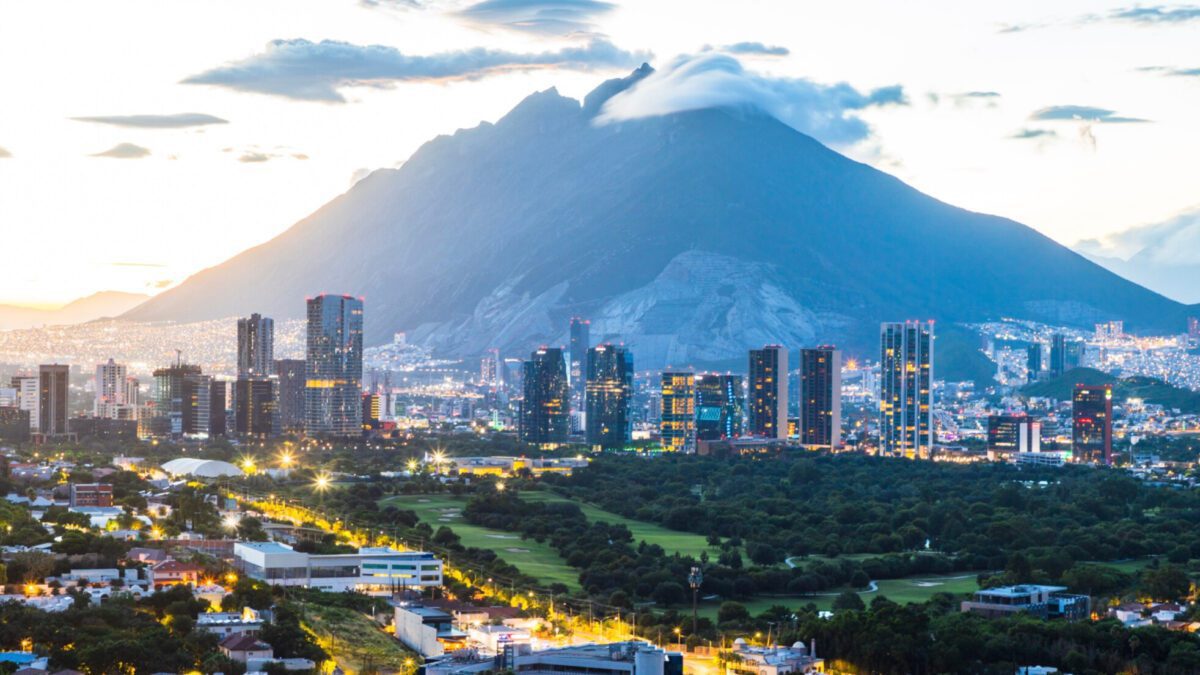 Buscan preservar la exclusividad urbana en San Pedro Garza García