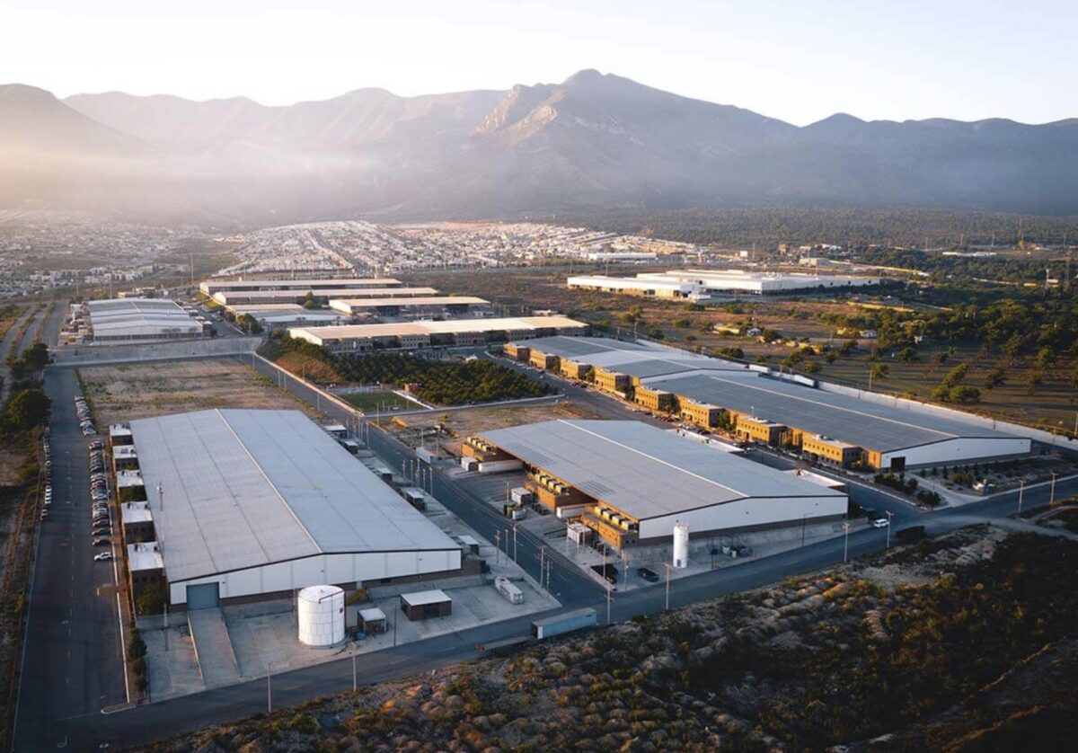 Tetakawi suma nueva inversión industrial a Saltillo: Iniciará con 50 empleos