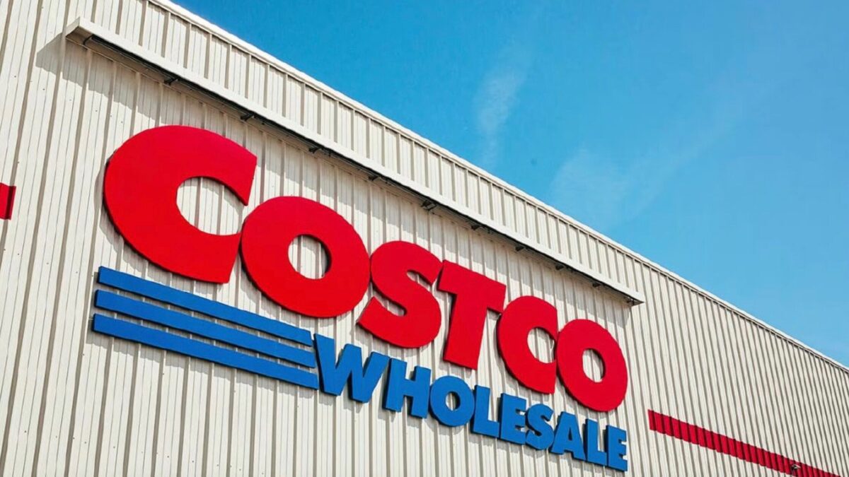 Costco San Isidro: Abren vacantes y alistan apertura