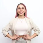 Ale Prado - Players of Life