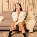 Andrea Guevara - Players of Life