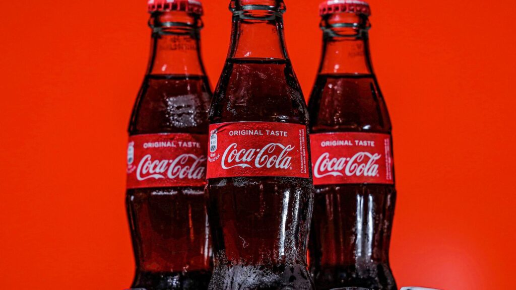 Así será el centro Coca-Cola en Saltillo. Foto: Unsplash.com / Alessandro D’Antonio