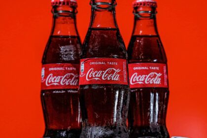 Así será el centro Coca-Cola en Saltillo. Foto: Unsplash.com / Alessandro D’Antonio