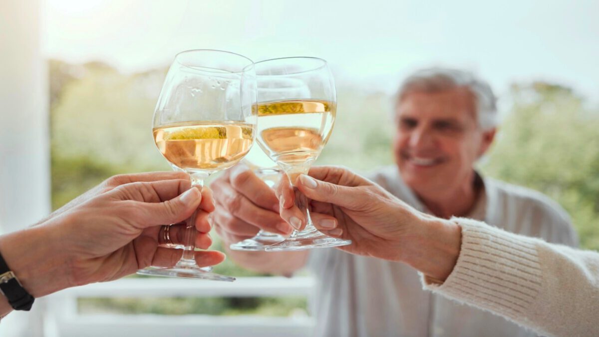 Día del Padre 2025 en Monterrey: Eventos imperdibles y formas originales de celebrarlo