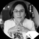 Diana Torres - Players of Life