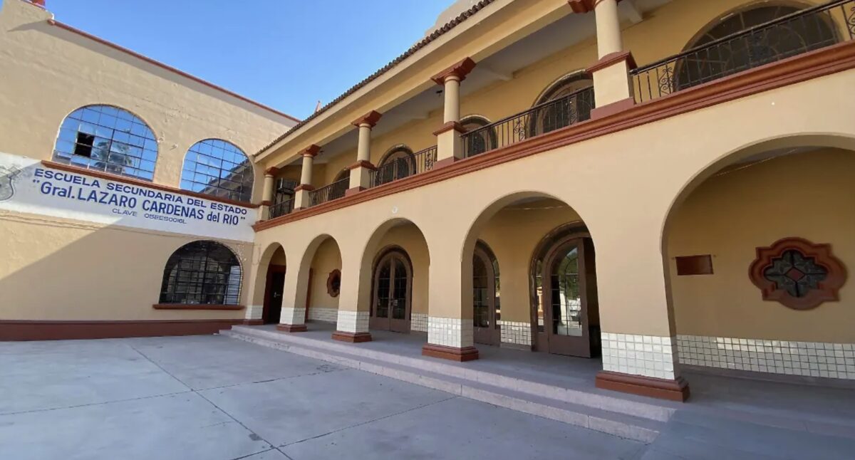 Conoce todo lo que involucrará el Distrito Revolución en Torreón