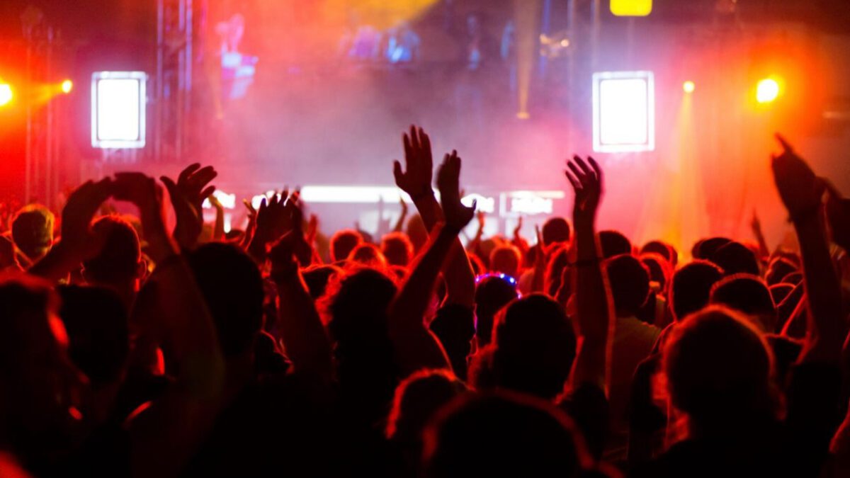 Torreón celebrará el Día de la Música con más de 16 escenarios