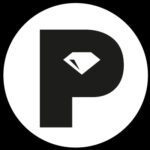 Players of Life - Gravatar