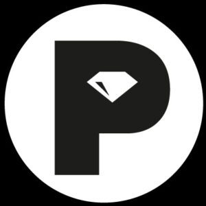 Players of Life - Gravatar