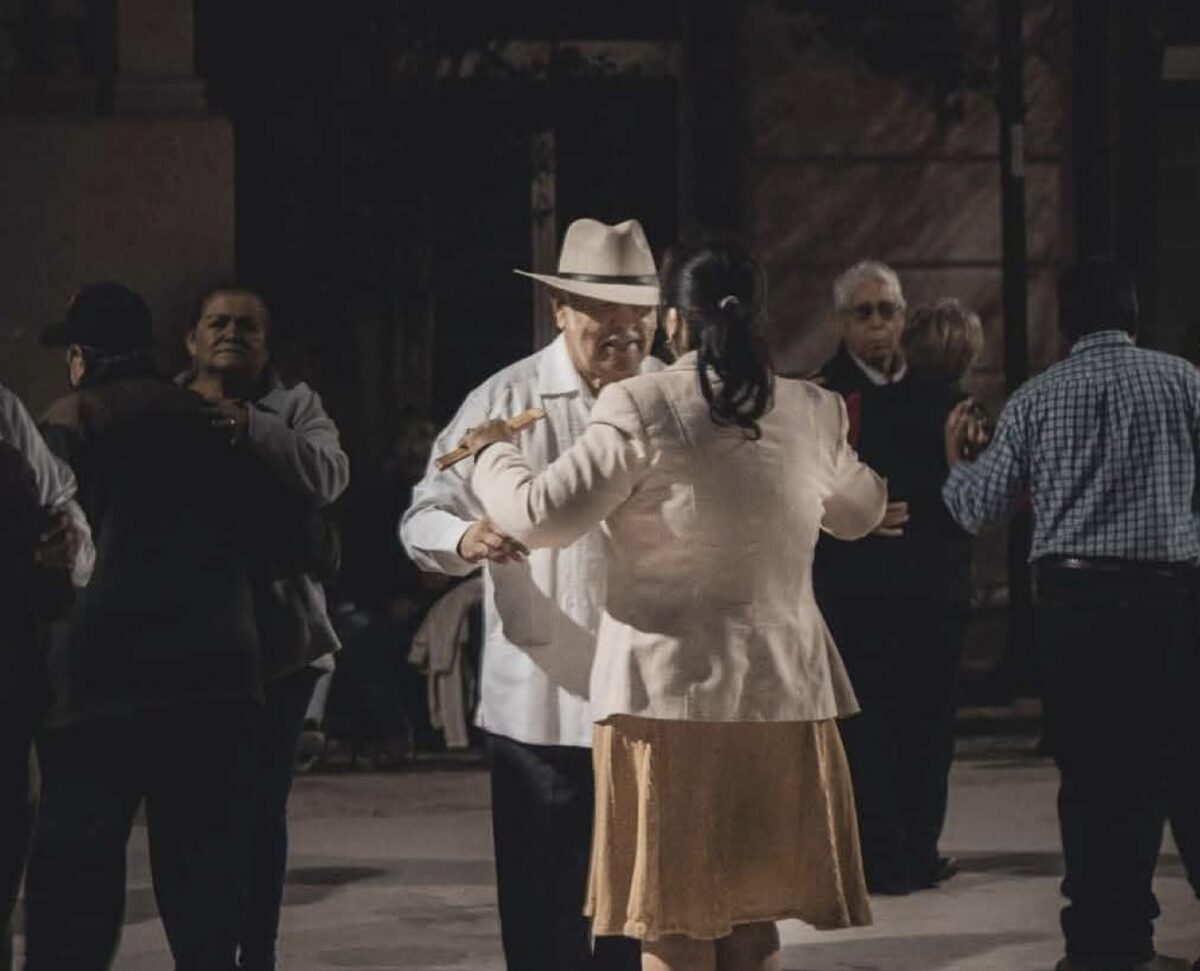 Vive Saltillo: Conoce los mejores eventos para disfrutar el fin de semana del 6 al 8 de junio