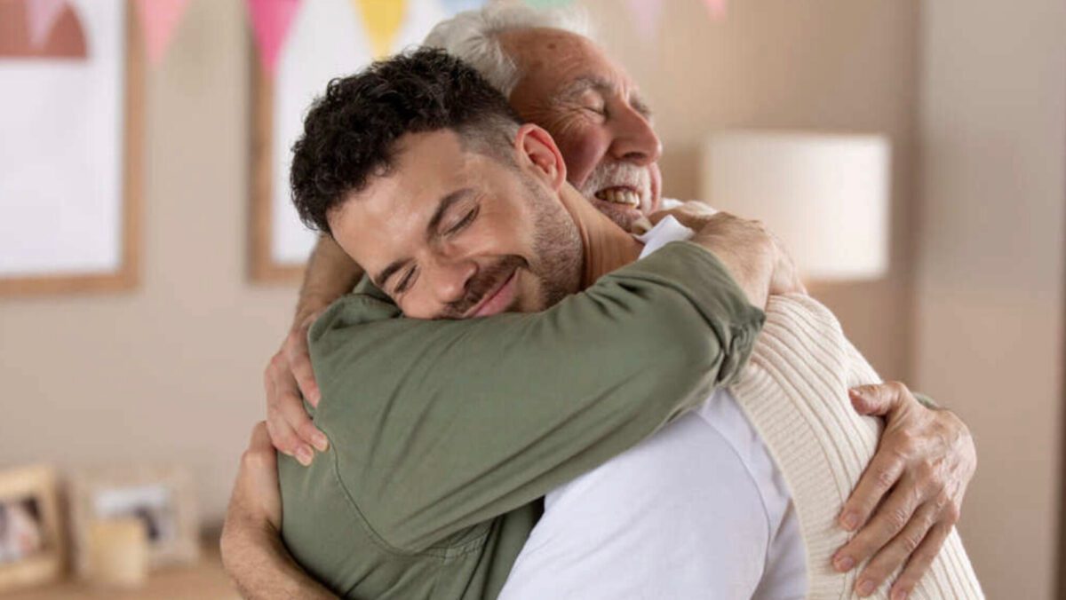 Planes para el Día del Padre 2025 en Guadalajara